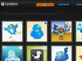twius.com