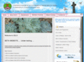 uelci.org