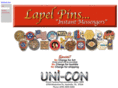 uniconpromo.com