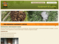 utahbeekeeper.com