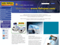 velopex.com