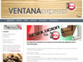 ventanaexpress.es