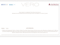 vero-westend.com