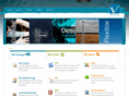 vevento.com