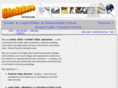 vfwtech.com