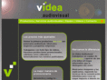 videa-audiovisual.com