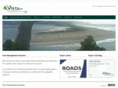vistamanagementsolutions.com