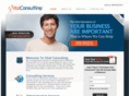 vitalconsulting.net