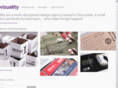 vizuality.co.uk