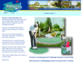 watersedgegolf.net