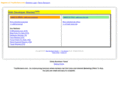 webdeveloperwanted.com