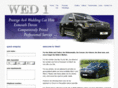 wed-1.com
