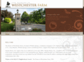 westchesterfarm.org