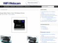 wifiwebcam.net