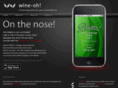 wine-oh.info