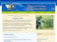 wivalleyart.org