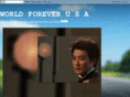 worldforeverusa.org