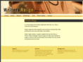 writersreign.com