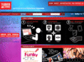 yuberactive.com