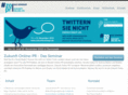 zukunftonlinepr.de
