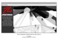 24spwr.com
