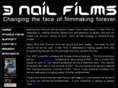 3nailfilms.com