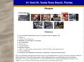 44vickistreetbeach.com