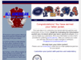aaljackets.com