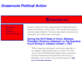 actionsources.org