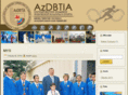 adbtia-elmix.info