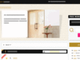 adeptair.com