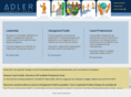adlerlearningfrance.com