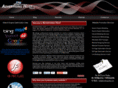 advertising-host.com