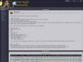 alfguild.com