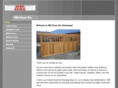 alkifence.com