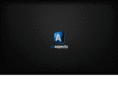 allaspectstechnology.com