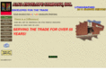 alnaenvelope.com