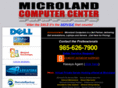 alphasecuritysystems.com