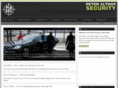althof-security.de