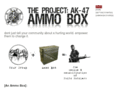 ammobox.info