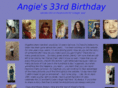 angiegardner.com