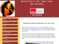 animalcaretlc.com