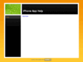 apphelpblog.com