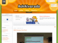askalvarado.com