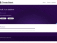 askanauditor.com