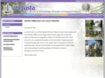 augusta-klinik.de