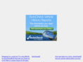 autochec.com