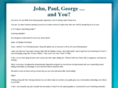 autorespondercopycoaching.com