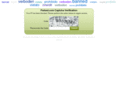 b2bmailing.com