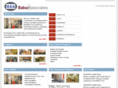 baburandassociates.com